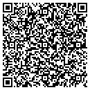 QR code with Capitol Bancorp contacts
