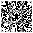QR code with Amalgamated Transit Union contacts
