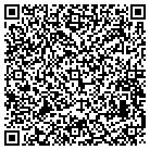 QR code with Knous Kristopher OD contacts