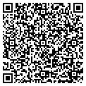 QR code with Npmhu contacts
