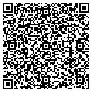 QR code with Nuhhce District 1199 Nm contacts