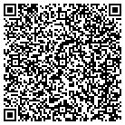 QR code with Bob Simpson Production contacts