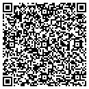QR code with Johnson & Davisson Inc contacts