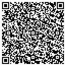 QR code with Knutson Roger R OD contacts