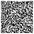 QR code with Morin Peter M MD contacts