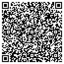 QR code with Knutzen Larry OD contacts