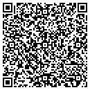 QR code with Morris Peter MD contacts
