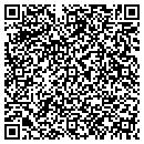 QR code with Barts CD Cellar contacts
