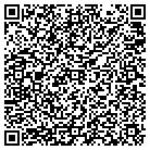 QR code with Operating Engineers Local 953 contacts