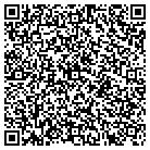 QR code with Bow Only Productions LLC contacts