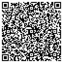 QR code with Jpr Imports Inc contacts