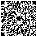 QR code with Ortiz Good Workers contacts