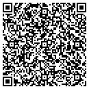 QR code with Myers Michael A MD contacts