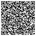 QR code with J&S Distributing contacts