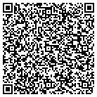 QR code with Jtd Distributing Inc contacts