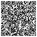 QR code with Byrds Eye View Productions Ll contacts