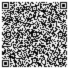 QR code with Plumbers & Steamfitters Local contacts