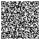 QR code with Jts Distributing LLC contacts