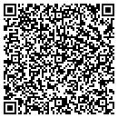 QR code with Komro Nicholas OD contacts