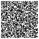 QR code with Neurological & Spinal Surgery contacts