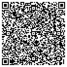 QR code with Kaplan Trading LLC contacts
