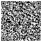QR code with Lake County Alcohol Drug Service contacts