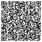 QR code with Thomas Ridge Photography contacts