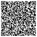 QR code with Konkel Colleen OD contacts