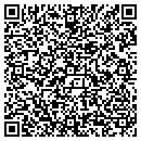 QR code with New Born Medicine contacts