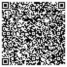 QR code with Rocky Mountain District Council contacts