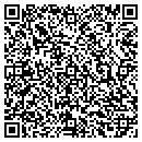 QR code with Catalyst Productions contacts