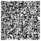 QR code with Lake County Auto Title Bureau contacts