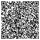 QR code with Brann Worldwide contacts