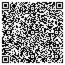 QR code with Tracydann Photography contacts