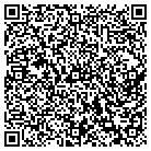 QR code with Karczewski Distributing LLC contacts