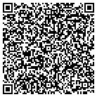 QR code with French Csto Rmolding Buildings contacts