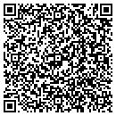 QR code with Nixon A J MD contacts