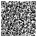 QR code with Kay Distributions contacts