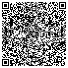 QR code with Catahoula Holdings L L C contacts