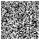 QR code with Edge Navigation Service contacts