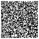 QR code with Cetacean Productions LLC contacts