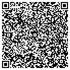 QR code with Catalyst Holding Company contacts
