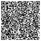 QR code with Northeast Lincoln Family Medicine contacts