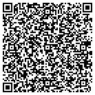 QR code with Southwest Service Admnstrtrs contacts