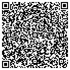 QR code with Lake County General Comms contacts