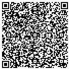 QR code with Steelworkers Local 9424 contacts