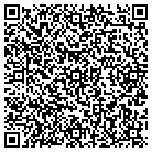 QR code with Kelly Distributing LLC contacts