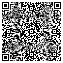 QR code with Kozisek Jacob OD contacts