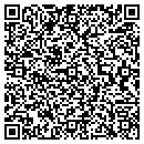 QR code with Unique Images contacts