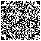 QR code with Front Range Ctr/Roy Gorge contacts